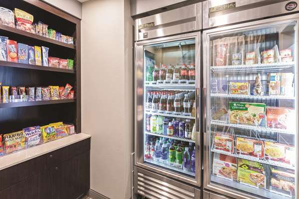  - La Quinta Inn & Suites North Little Rock