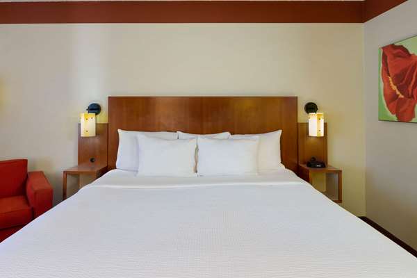  - La Quinta Inn Southside Savannah