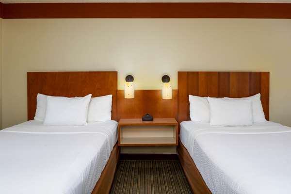 - La Quinta Inn Southside Savannah