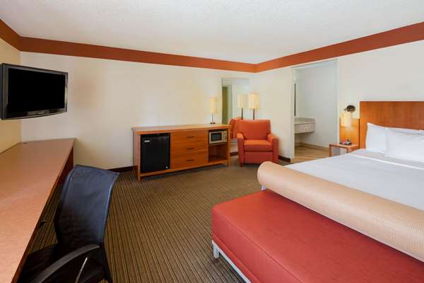  - La Quinta Inn Southside Savannah