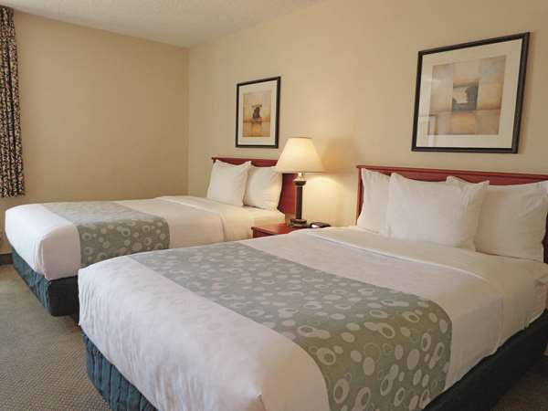  - La Quinta Inn Northwest Albuquerque - I-25, Exit 231