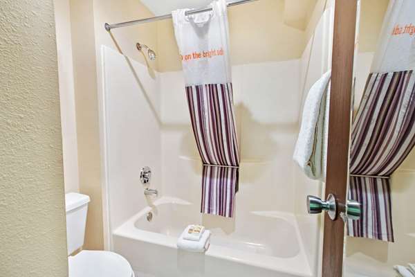  - La Quinta Inn Northwest Albuquerque - I-25, Exit 231