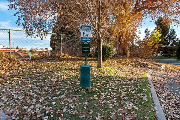  - La Quinta Inn Northwest Albuquerque - I-25, Exit 231