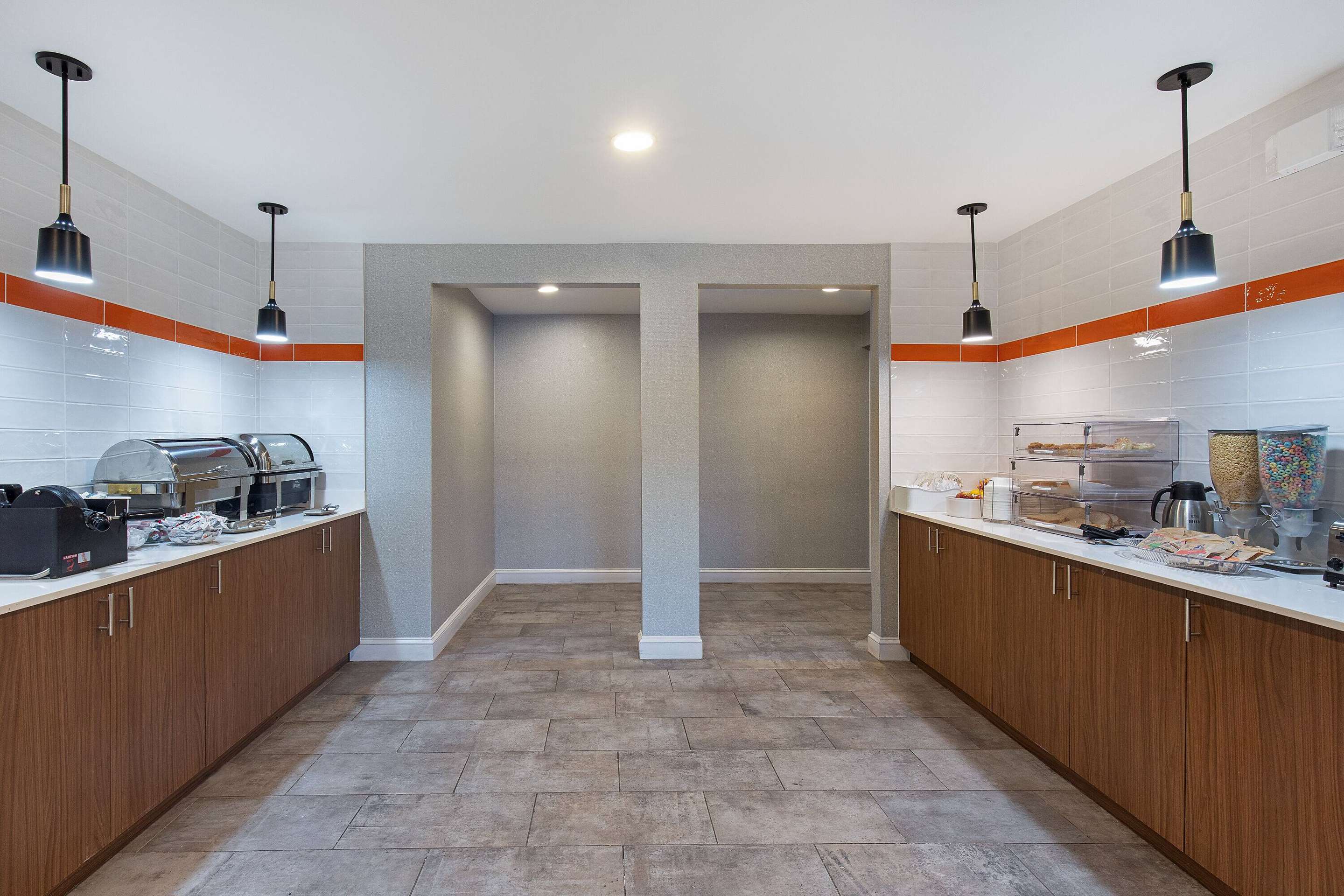 Property amenity | La Quinta by Wyndham Nashville Airport
