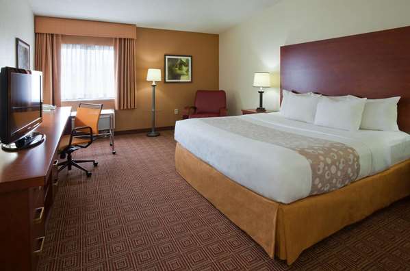  - La Quinta Inn Minneapolis Airport Bloomington