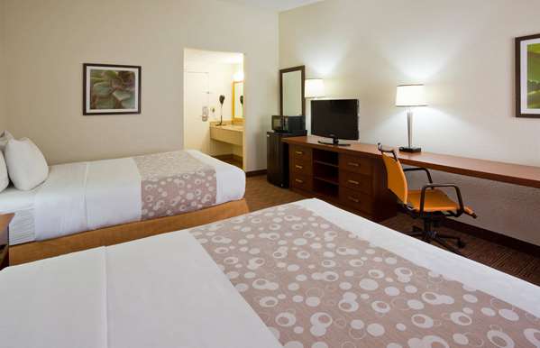  - La Quinta Inn Minneapolis Airport Bloomington