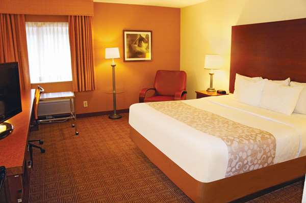  - La Quinta Inn Minneapolis Airport Bloomington
