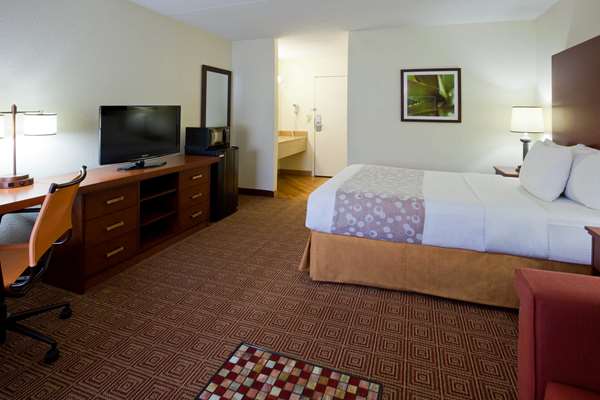  - La Quinta Inn Minneapolis Airport Bloomington