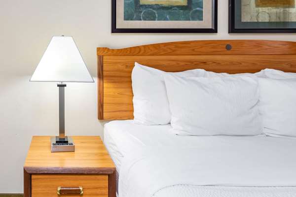  - La Quinta Inn East El Paso - I-10, Exit 28