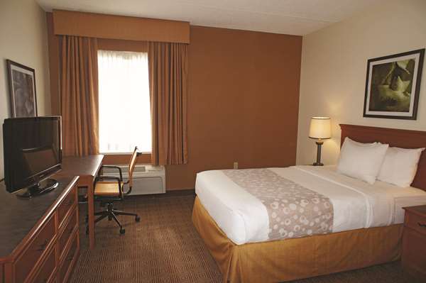  - La Quinta Inn East Lakeland - I-4, Exit 33