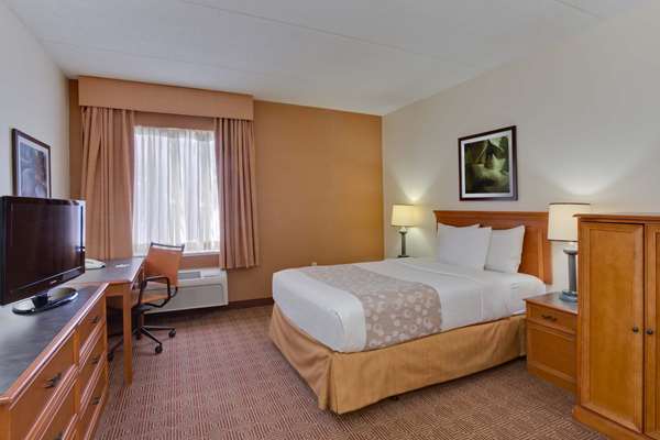  - La Quinta Inn East Lakeland - I-4, Exit 33