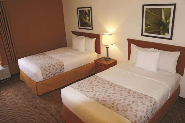  - La Quinta Inn East Lakeland - I-4, Exit 33