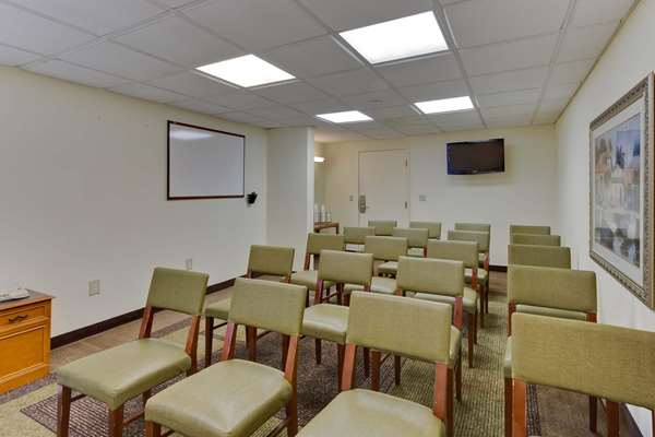  - La Quinta Inn East Lakeland - I-4, Exit 33