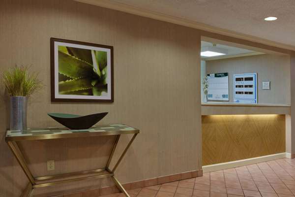  - La Quinta Inn East Lakeland - I-4, Exit 33