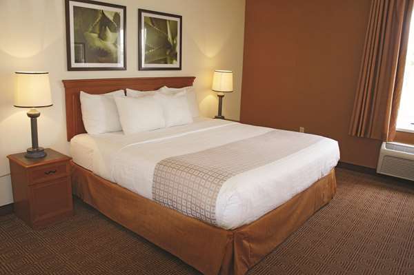  - La Quinta Inn East Lakeland - I-4, Exit 33