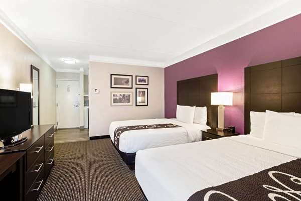  - La Quinta Inn & Suites Andover