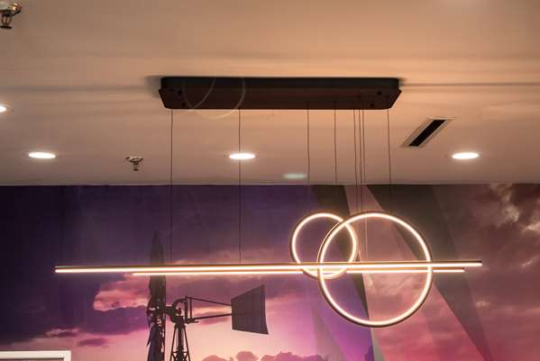  - La Quinta Inn & Suites Belton - I-35, Exit 292