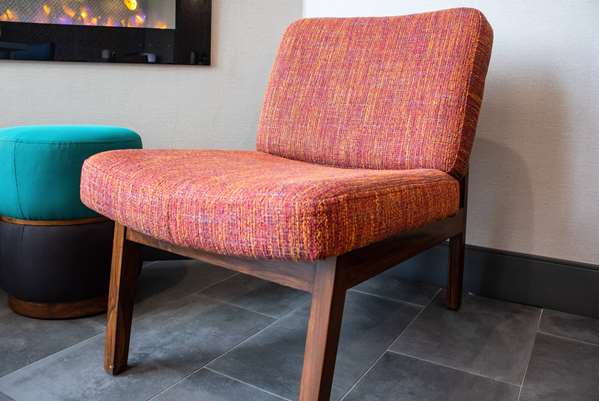  - La Quinta Inn & Suites Belton - I-35, Exit 292