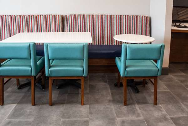  - La Quinta Inn & Suites Belton - I-35, Exit 292