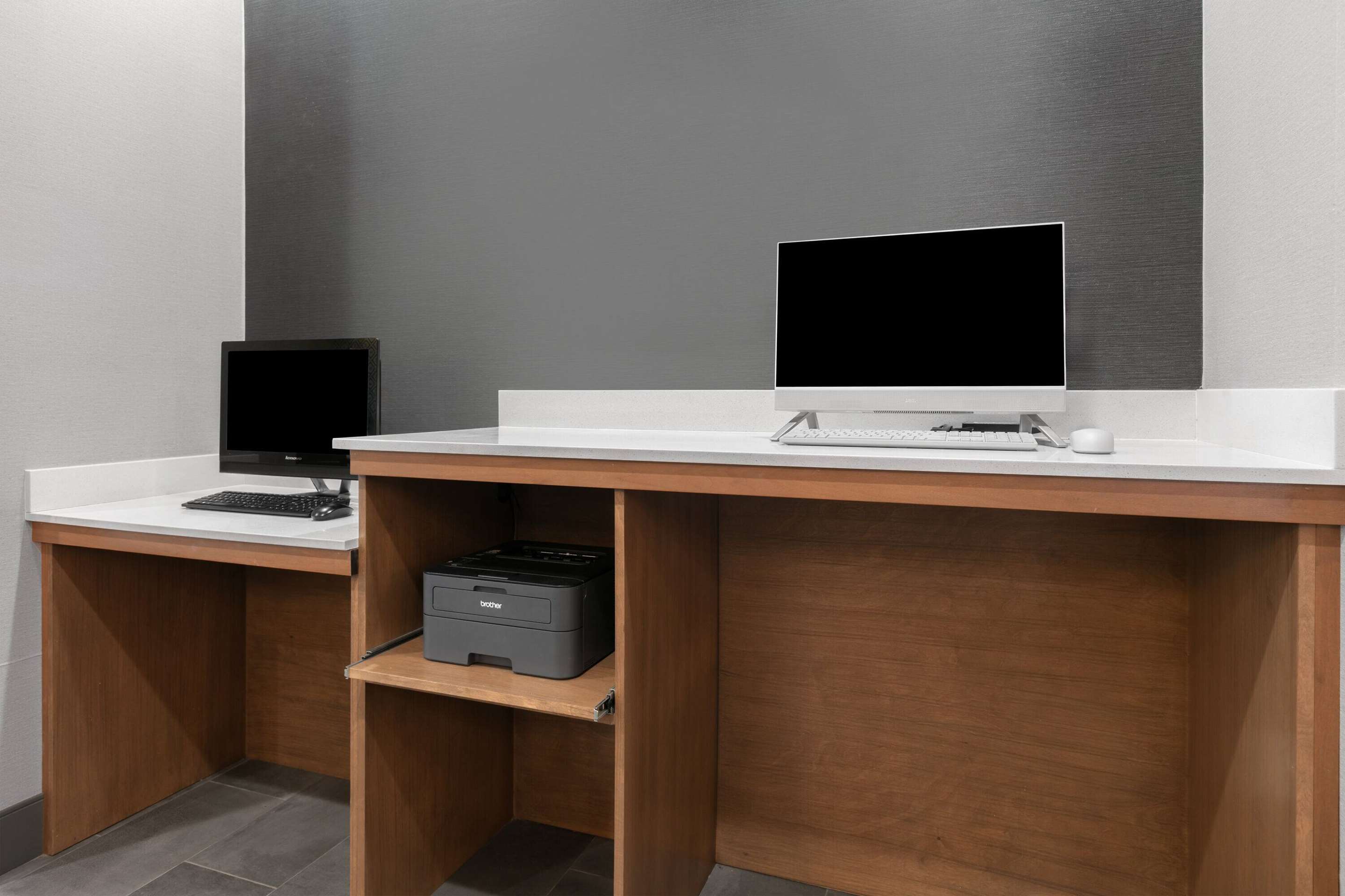 Property amenity | La Quinta Inn & Suites by Wyndham Belton - Temple South