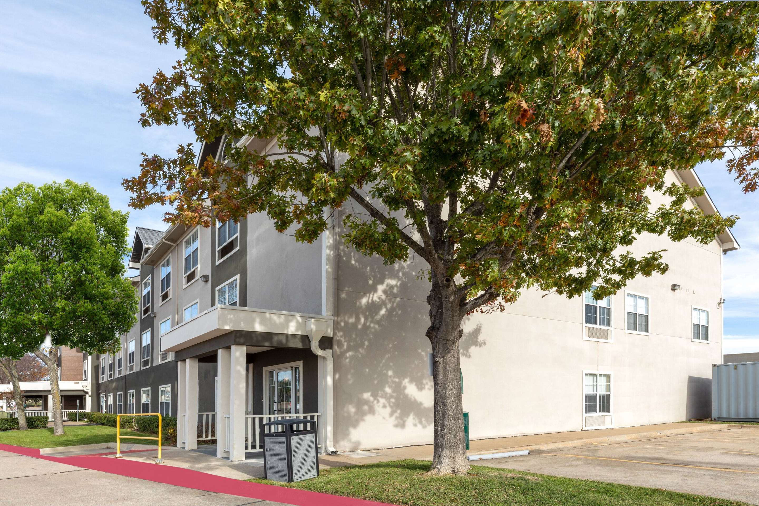 Property amenity | La Quinta Inn & Suites by Wyndham Rockwall