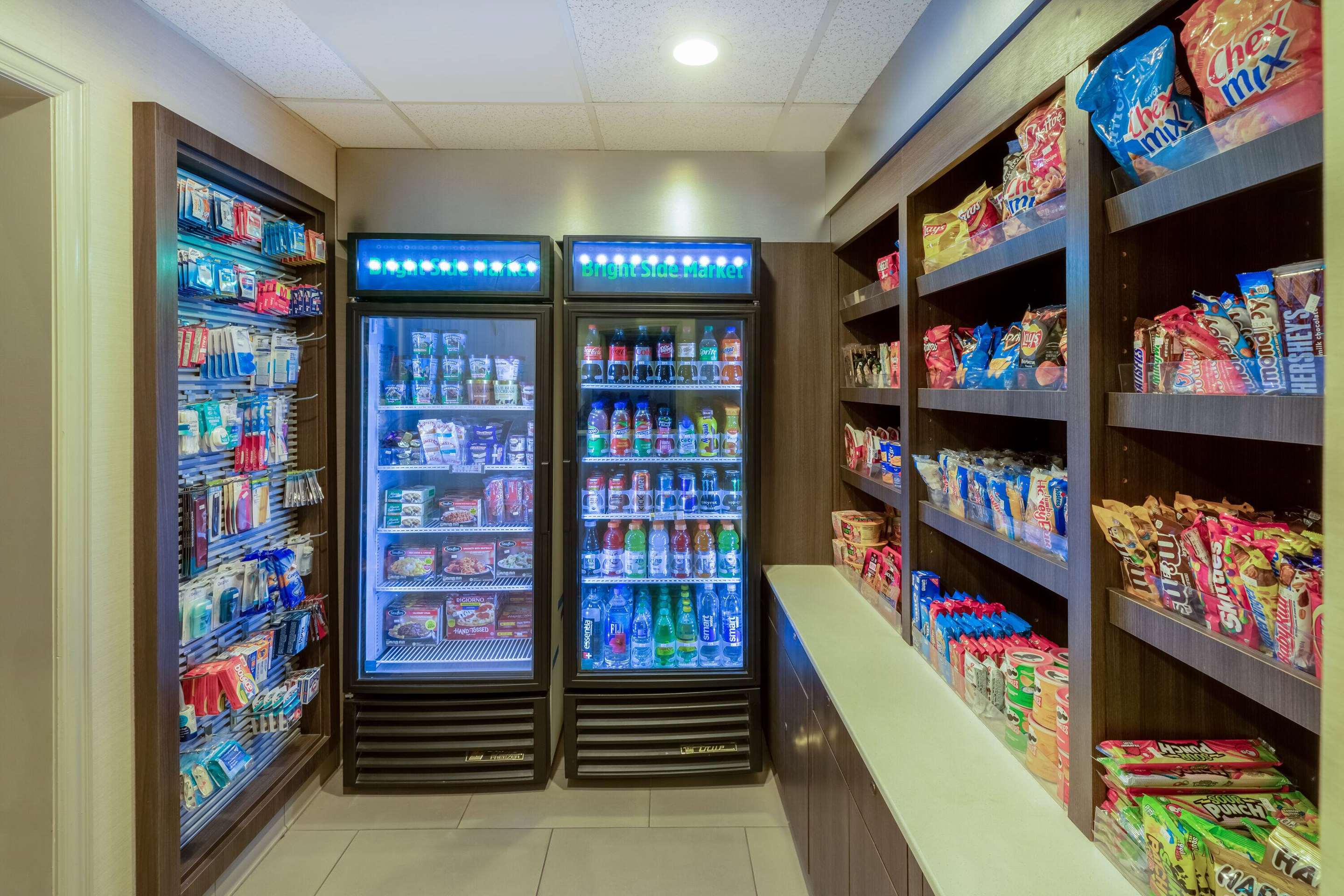 Property amenity | La Quinta Inn & Suites by Wyndham Rockwall