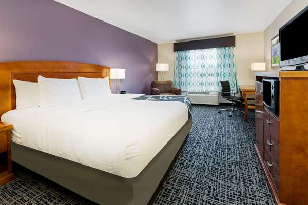  - La Quinta Inn & Suites Rockwall