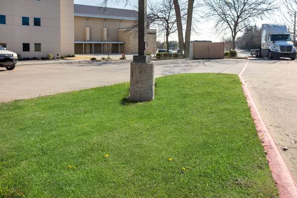  - La Quinta Inn & Suites Rockwall