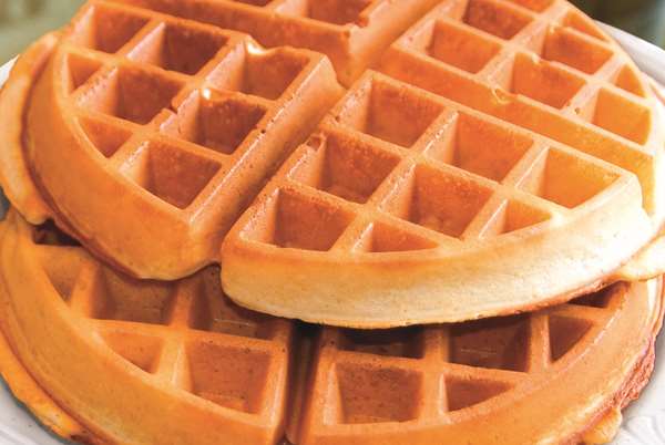  - La Quinta Inn Port Orange - I-95, Exit 256