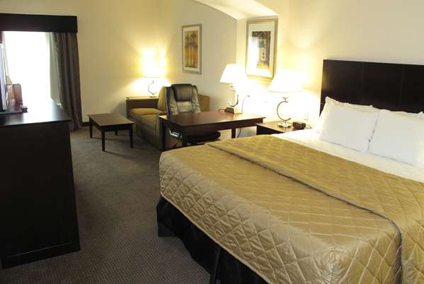  - La Quinta Inn Port Orange - I-95, Exit 256