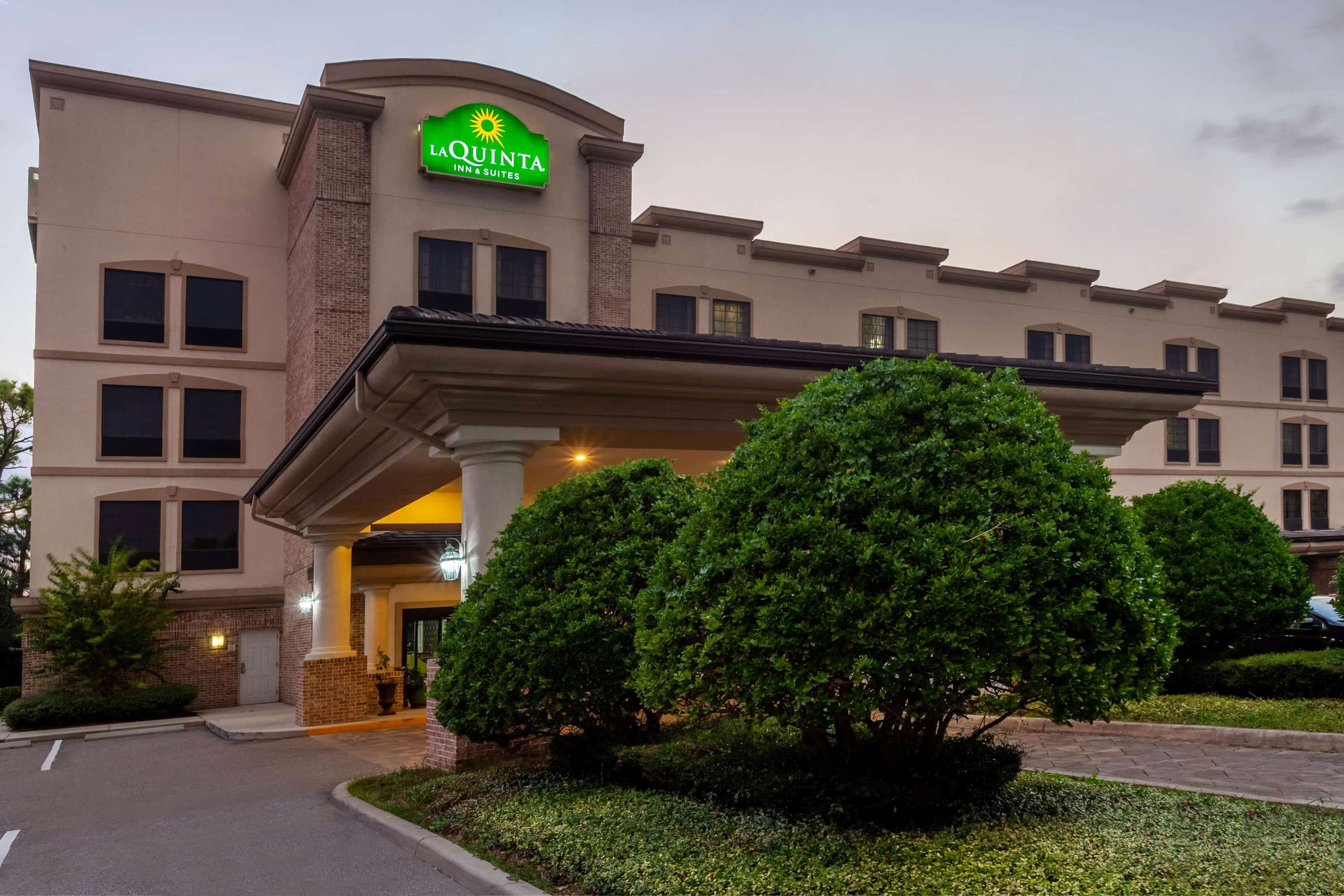Exterior | La Quinta by Wyndham Port Orange / Daytona
