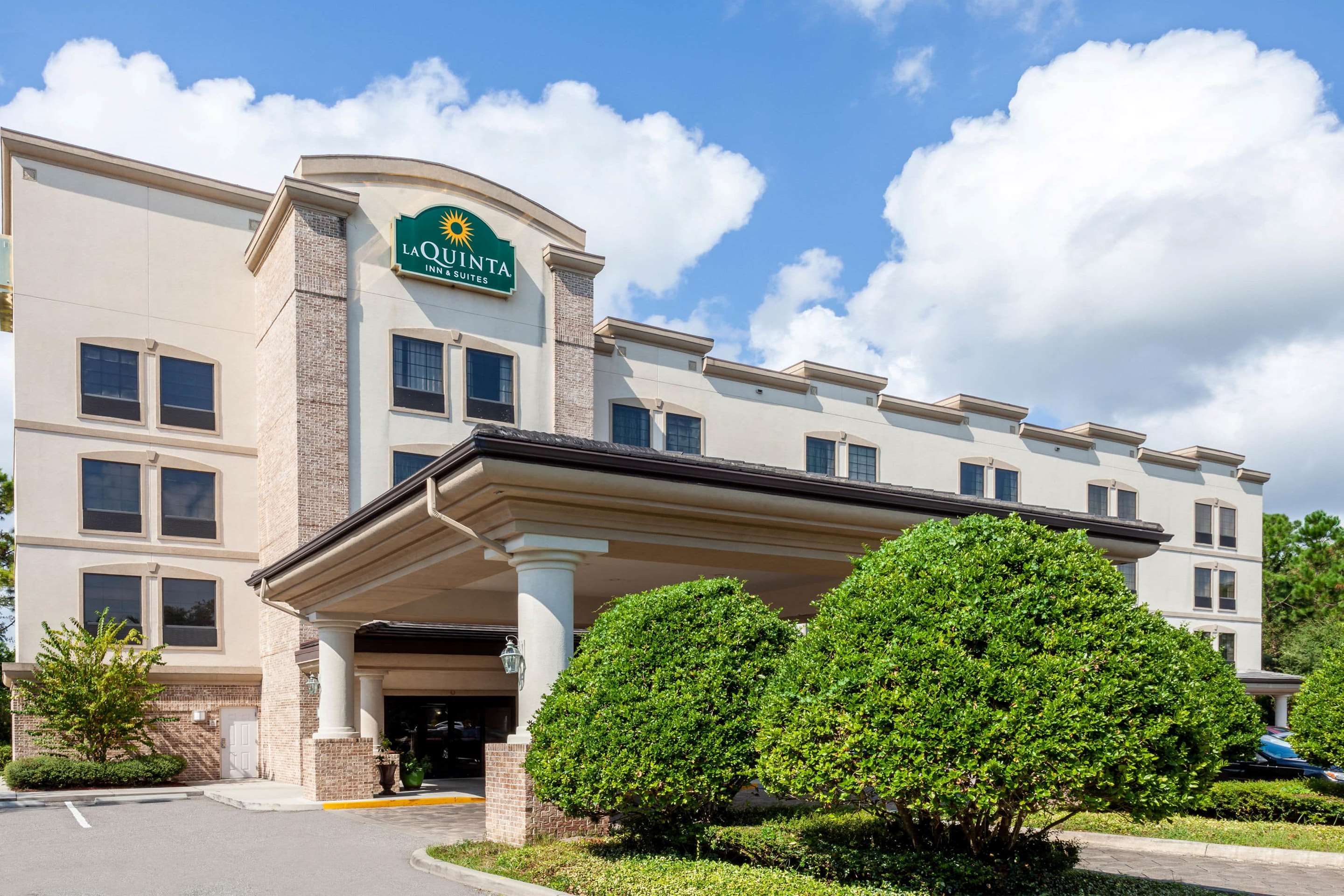Exterior | La Quinta by Wyndham Port Orange / Daytona
