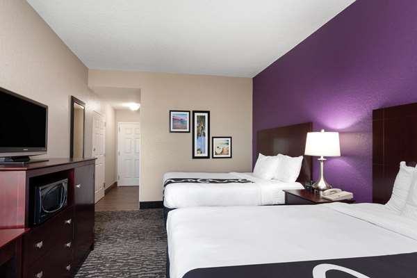  - La Quinta Inn Port Orange - I-95, Exit 256