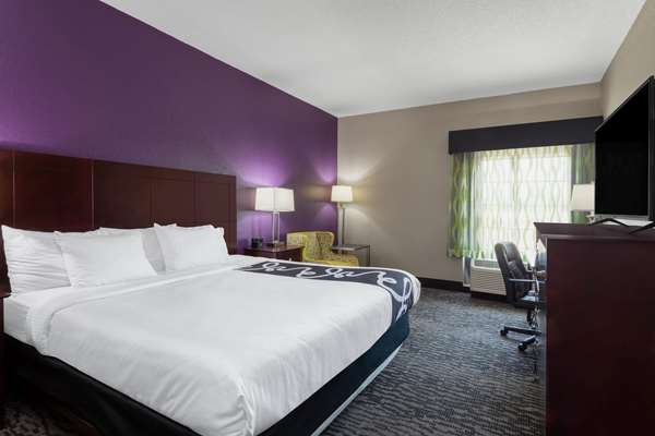  - La Quinta Inn Port Orange - I-95, Exit 256