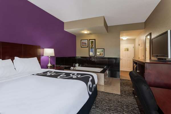 Suite - La Quinta Inn Port Orange - I-95, Exit 256