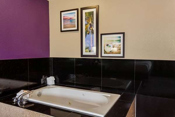 Suite - La Quinta Inn Port Orange - I-95, Exit 256