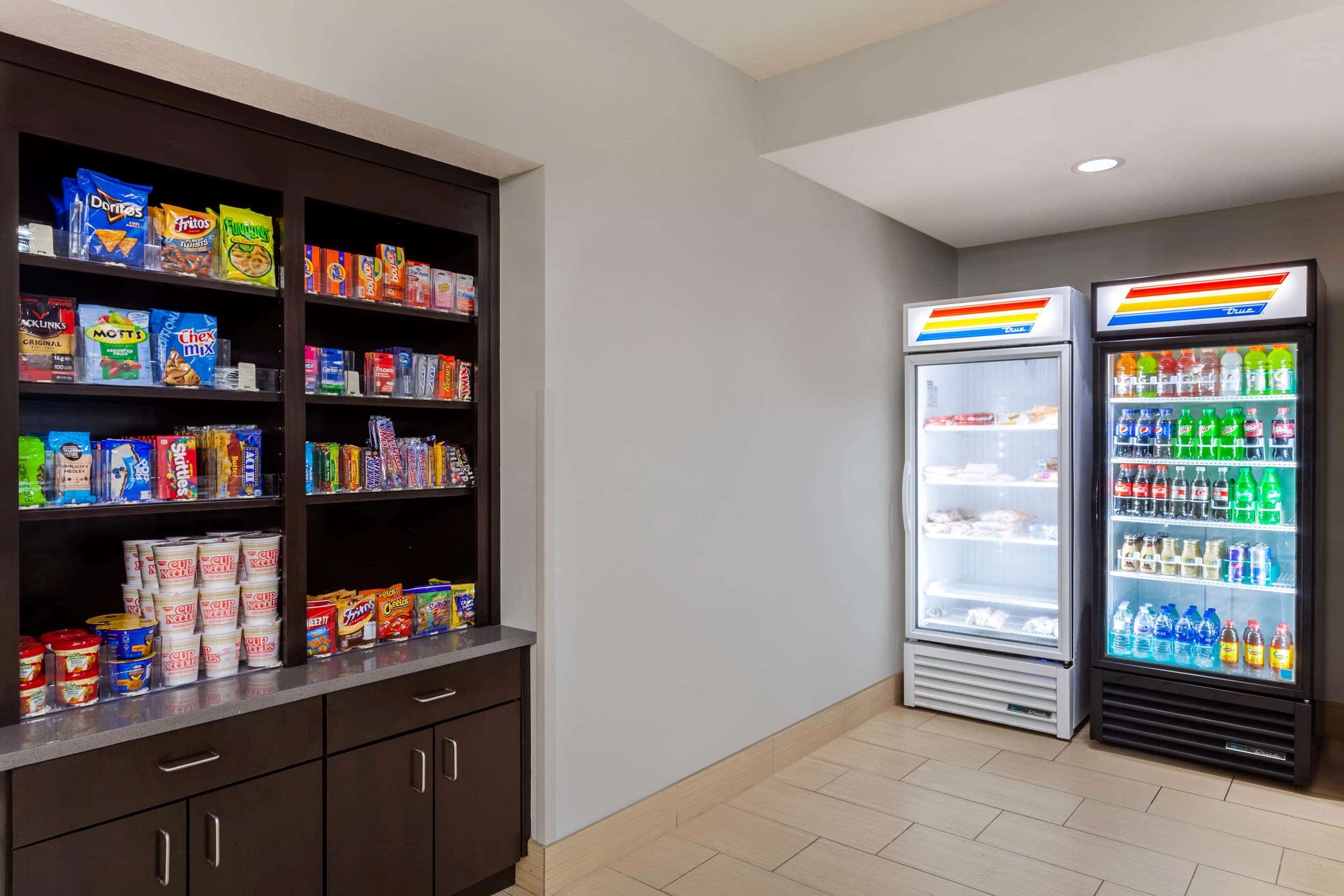 Property amenity | La Quinta by Wyndham Port Orange / Daytona