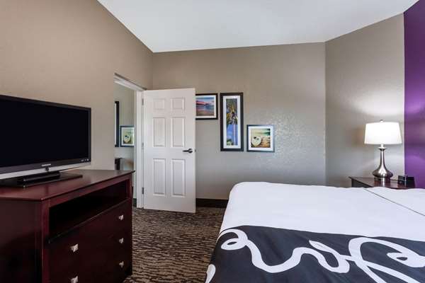 Suite - La Quinta Inn Port Orange - I-95, Exit 256