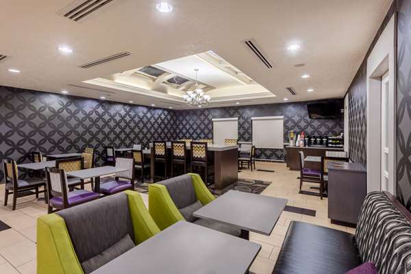  - La Quinta Inn Port Orange - I-95, Exit 256