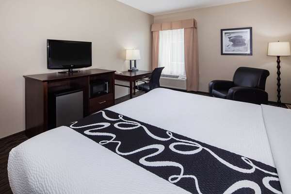 - La Quinta Inn & Suites Inglewood - I-105, Exit 3
