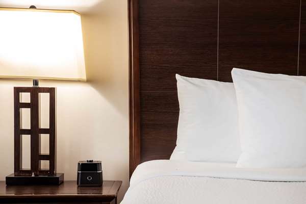  - La Quinta Inn & Suites Inglewood - I-105, Exit 3