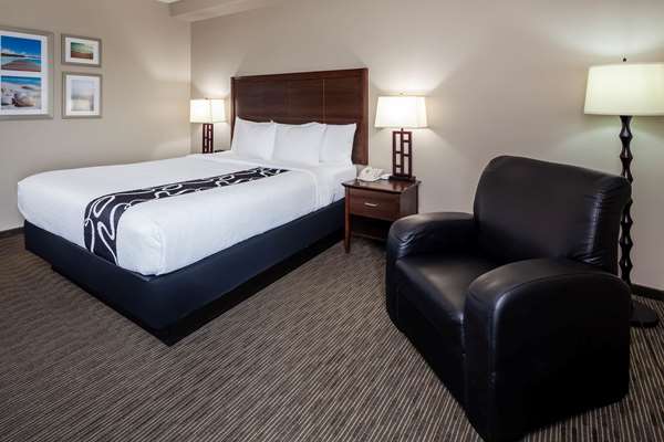  - La Quinta Inn & Suites Inglewood - I-105, Exit 3