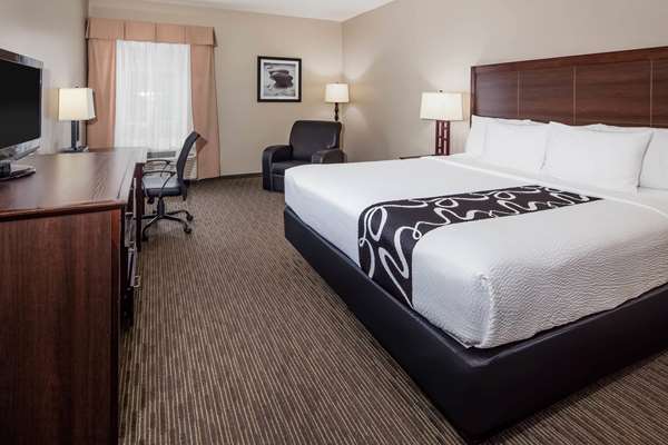  - La Quinta Inn & Suites Inglewood - I-105, Exit 3
