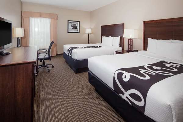  - La Quinta Inn & Suites Inglewood - I-105, Exit 3