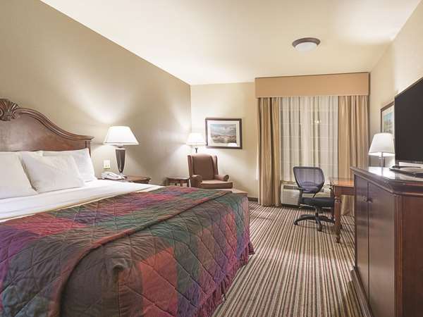  - La Quinta Inn & Suites Trinidad - I-25, Exit 11