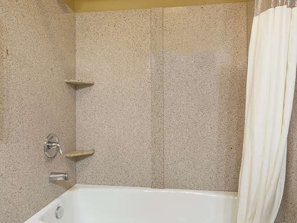 Suite - La Quinta Inn & Suites Trinidad - I-25, Exit 11