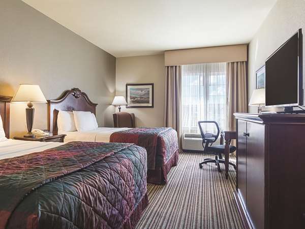  - La Quinta Inn & Suites Trinidad - I-25, Exit 11