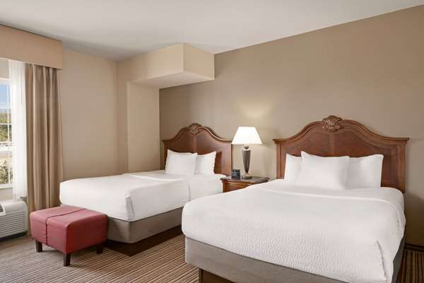 Suite - La Quinta Inn & Suites Trinidad - I-25, Exit 11