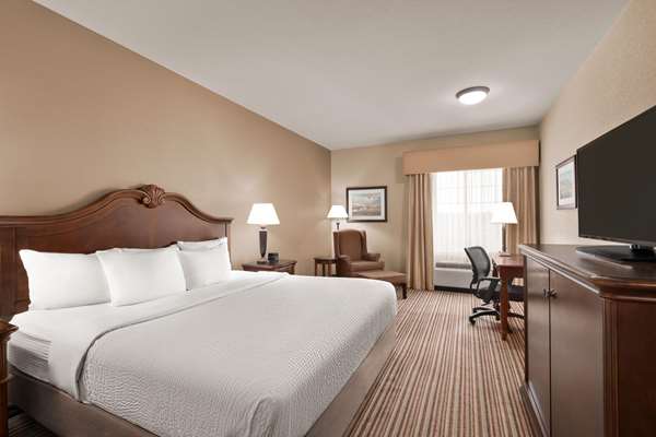  - La Quinta Inn & Suites Trinidad - I-25, Exit 11