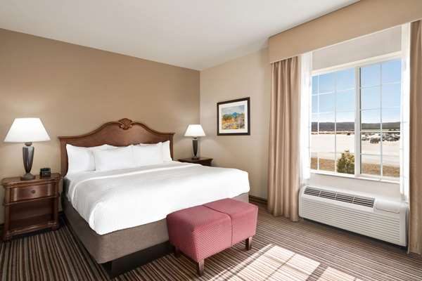  - La Quinta Inn & Suites Trinidad - I-25, Exit 11